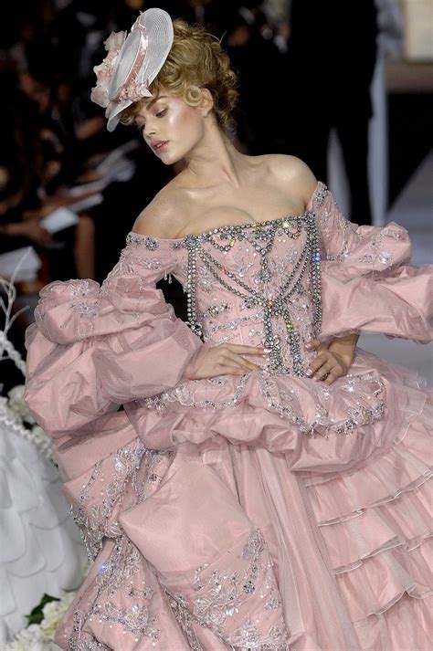 christian dior zahlungsmöglichkeiten|FAQ Couture .